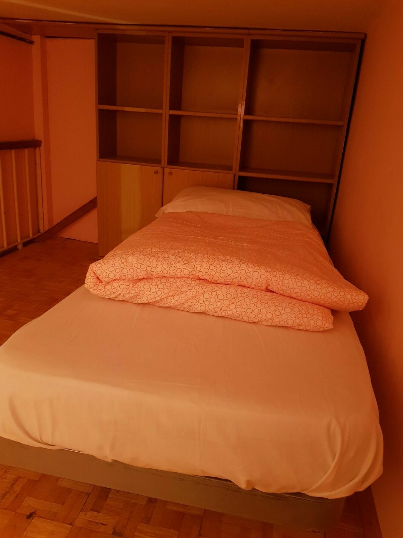 Blue Dream Hotel โรม ภายนอก รูปภาพ